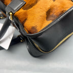 Loewe Satchel