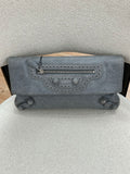 Balenciaga Clutch
