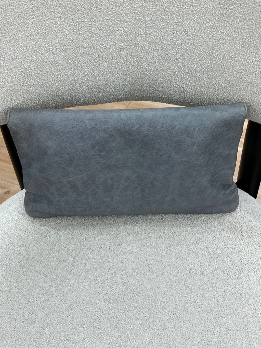 Balenciaga Clutch