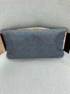 Balenciaga Clutch