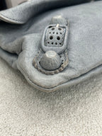 Balenciaga Clutch