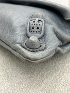 Balenciaga Clutch