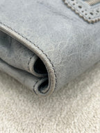 Balenciaga Clutch