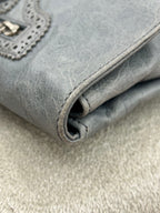 Balenciaga Clutch