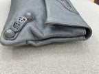 Balenciaga Clutch