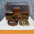 Louis Vuitton M44391