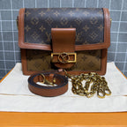 Louis Vuitton M44391