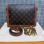 Louis Vuitton M44391