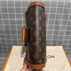 Louis Vuitton M44391