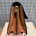 Louis Vuitton M44391