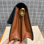 Louis Vuitton M44391