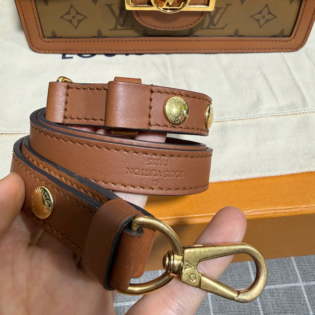 Louis Vuitton M44391