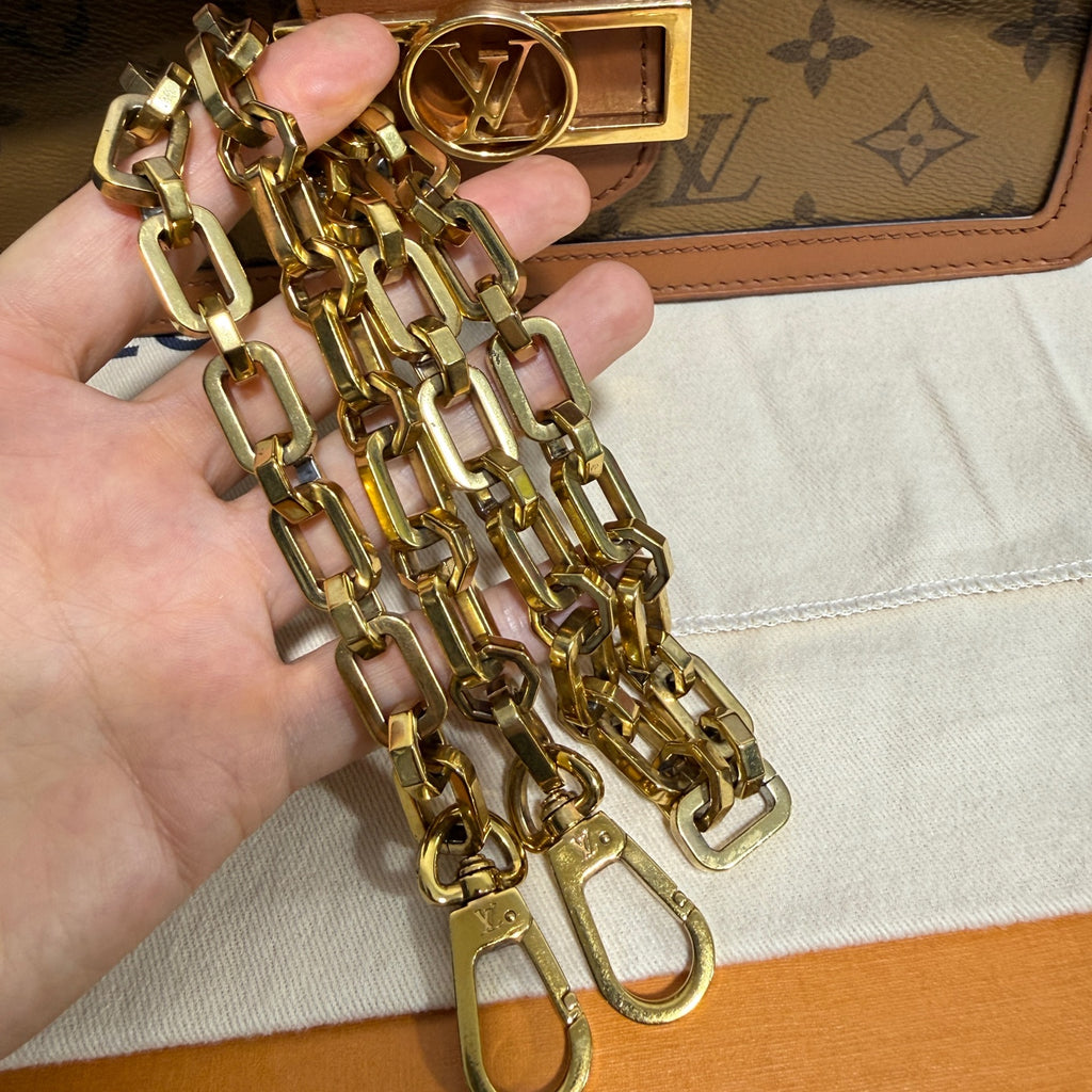 Louis Vuitton M44391