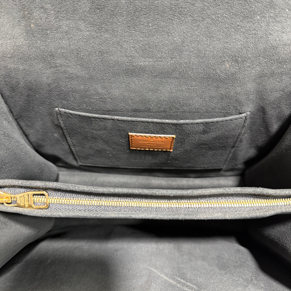 Louis Vuitton M44391
