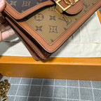 Louis Vuitton M44391
