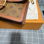 Louis Vuitton M44391