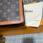 Louis Vuitton M44391