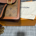 Louis Vuitton M44391