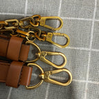 Louis Vuitton M44391