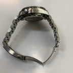 Omega Seahorse Series 45.5 215.30.46.51.01.002