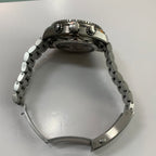 Omega Seahorse Series 45.5 215.30.46.51.01.002