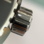 Omega Seahorse Series 45.5 215.30.46.51.01.002