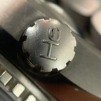 Omega Seahorse Series 45.5 215.30.46.51.01.002