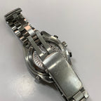 Omega Seahorse Series 45.5 215.30.46.51.01.002