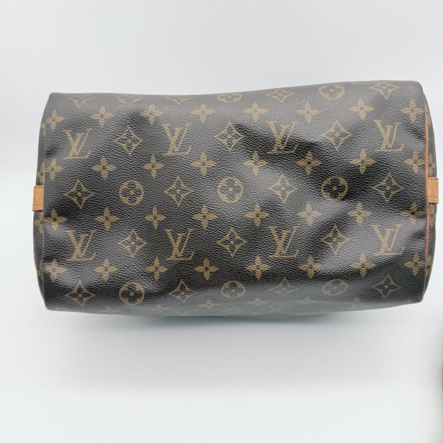 Louis Vuitton Satchel