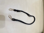 Dior Black Crossbody