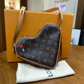 Louis Vuitton M57456