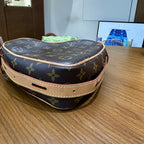 Louis Vuitton M57456