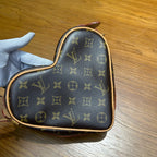 Louis Vuitton M57456