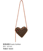 Louis Vuitton M57456