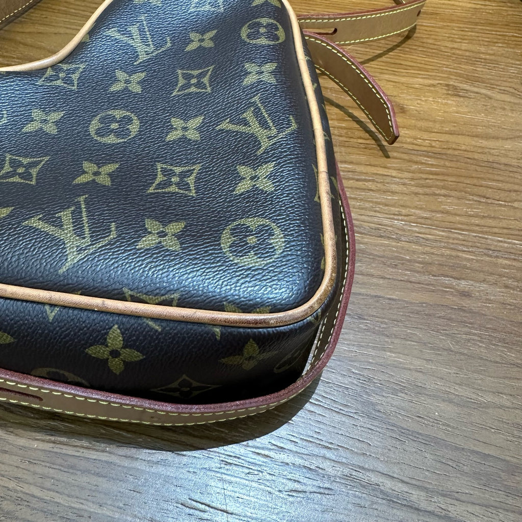 Louis Vuitton M57456
