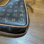 Louis Vuitton M57456