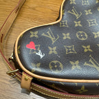 Louis Vuitton M57456