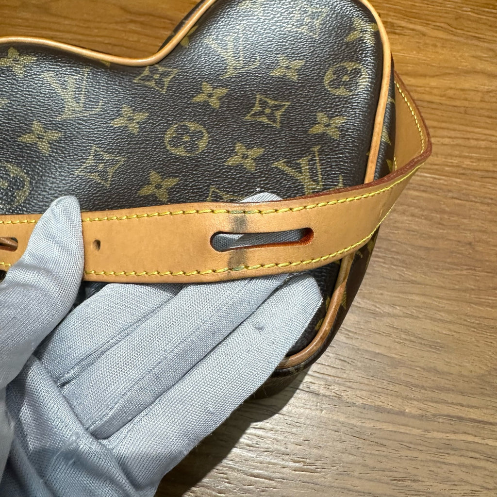 Louis Vuitton M57456