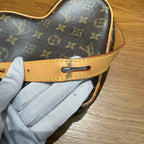 Louis Vuitton M57456