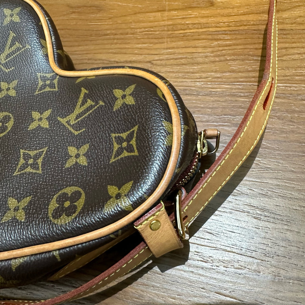 Louis Vuitton M57456
