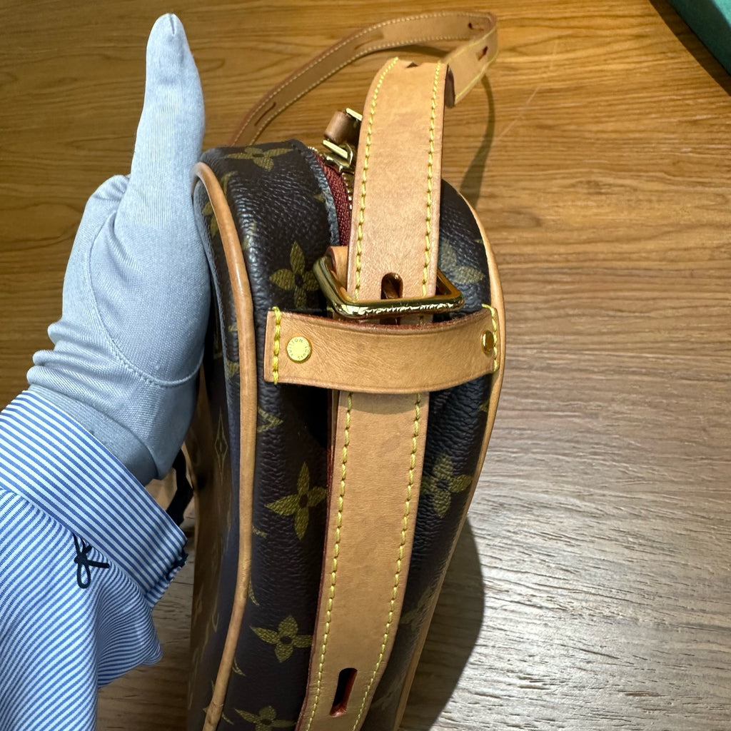 Louis Vuitton M57456