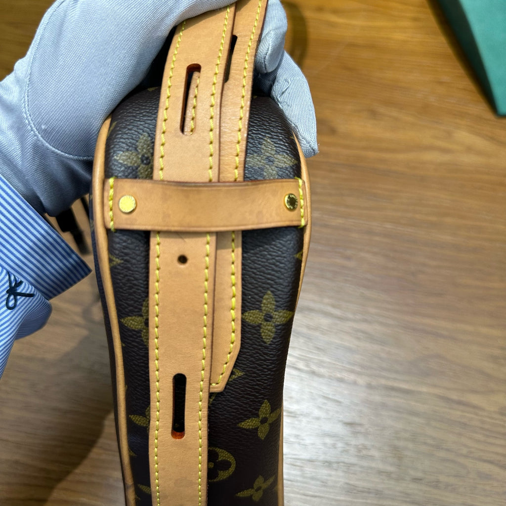 Louis Vuitton M57456