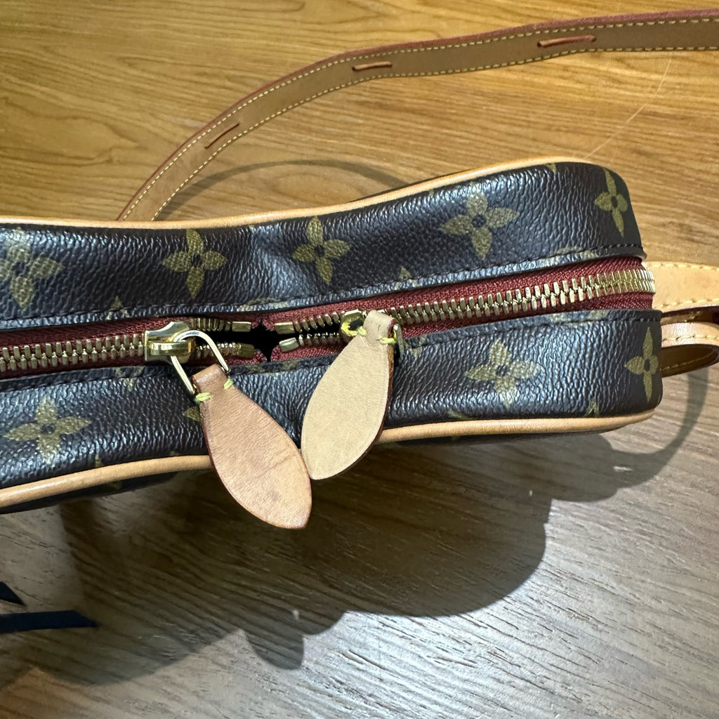 Louis Vuitton M57456