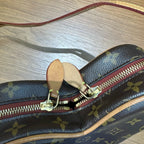 Louis Vuitton M57456