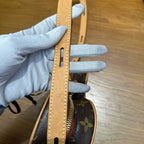 Louis Vuitton M57456