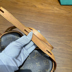 Louis Vuitton M57456