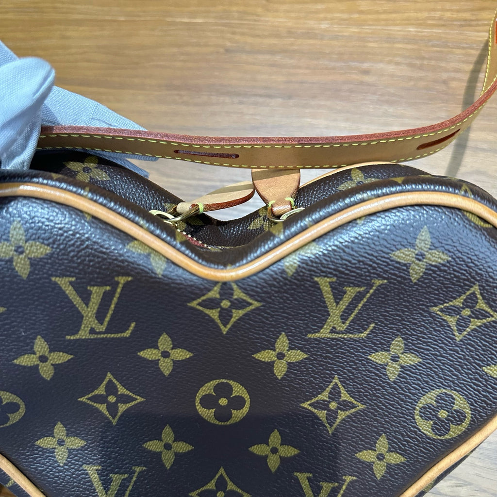 Louis Vuitton M57456