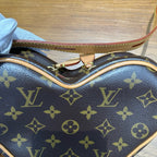 Louis Vuitton M57456