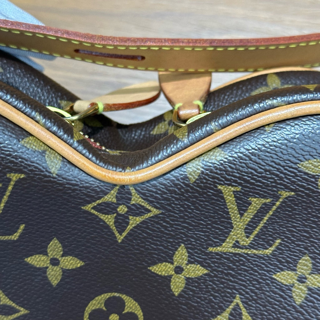 Louis Vuitton M57456