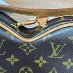 Louis Vuitton M57456